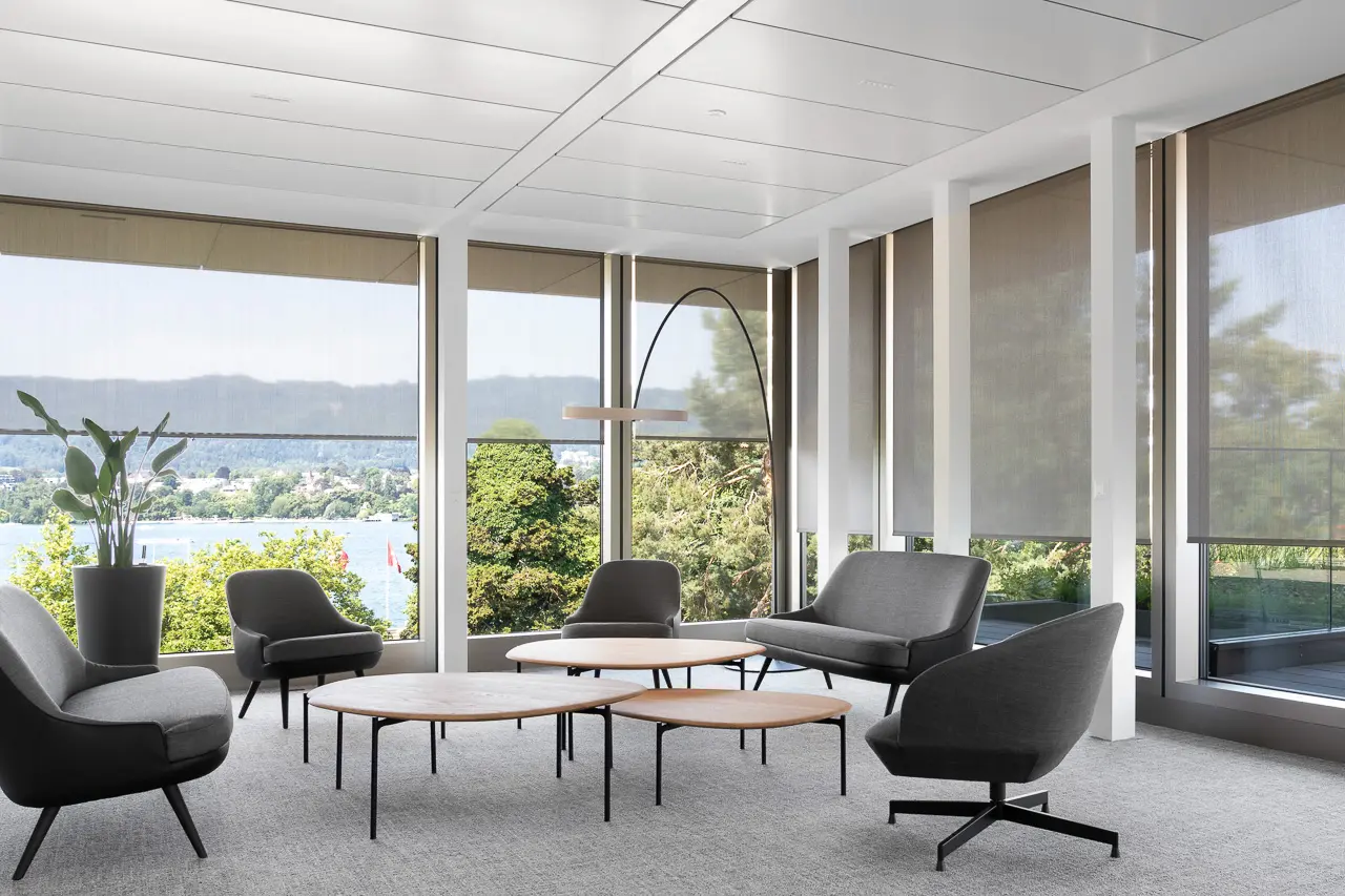 architekturfotografie-immobilienfotograf-bern-schweiz