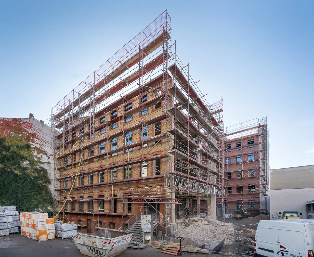 architekturfotografie-immobilienfotograf-bern-schweiz